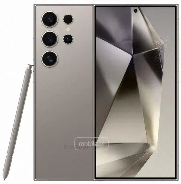s 24 ultra|موبایل|قم, آذر (نکویی)|دیوار