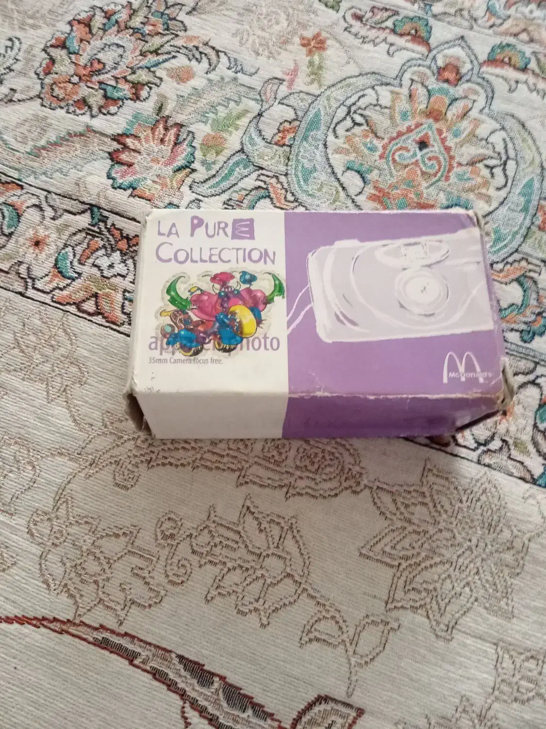 دوربین عکاسی|دوربین عکاسی و فیلمبرداری|ملایر, |دیوار