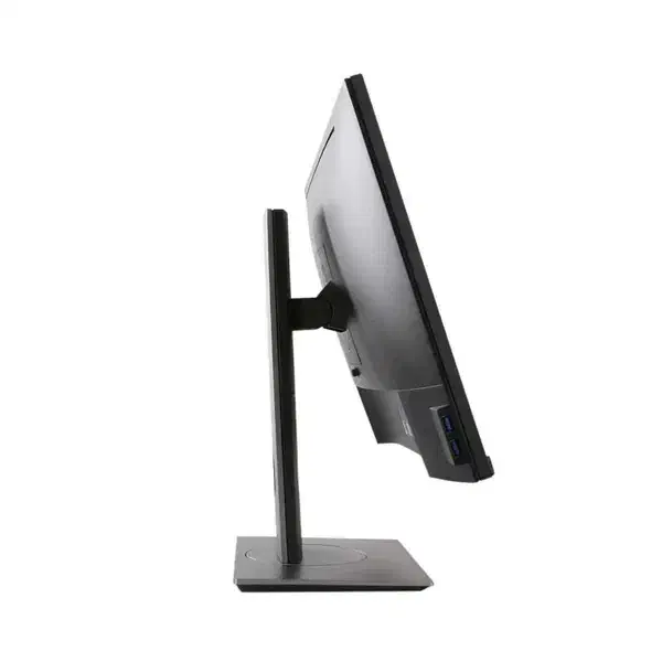 مانیتور 23 اینچ ال ای دی Dell P2317H|قطعات و لوازم جانبی رایانه|تهران, علم و صنعت|دیوار