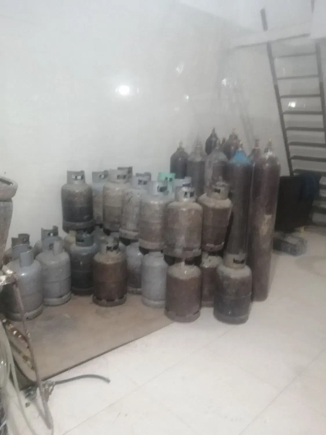 پیکنیک پرکنی گلبهار تعاونی تا 11 شب حتی جمعه ها|اجاق گاز و لوازم برقی پختوپز|گلبهار, شهر جدید گلبهار|دیوار