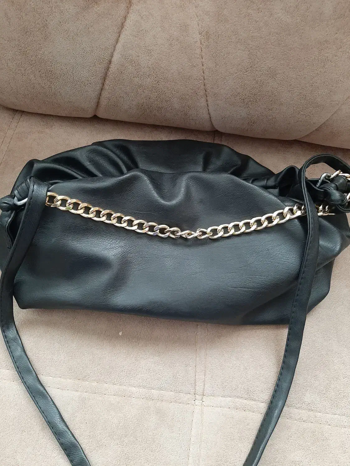 پوتین بچه گانه و کیف|کیف، کفش، کمربند|اردبیل, |دیوار