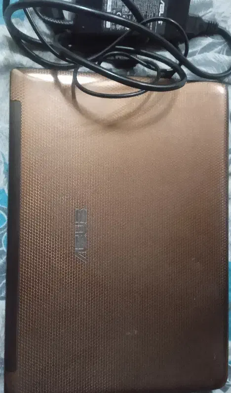 لپتاپ|رایانه همراه|یاسوج, |دیوار