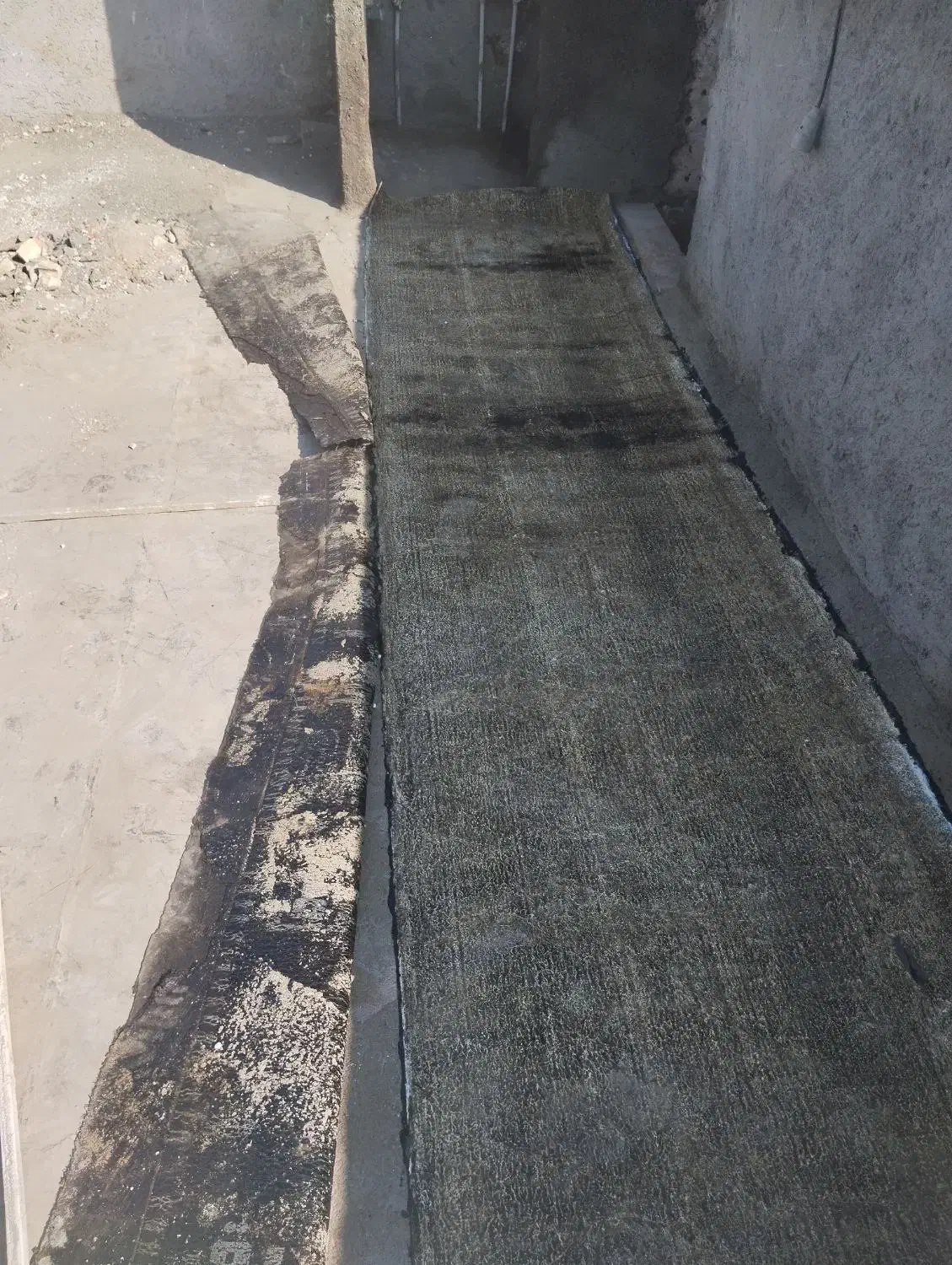 لوله کشی آب و فاضلاب وبرق کشی.پمپ آب عضواتحادیه|خدمات پیشه و مهارت|مشهد, شهرآرا|دیوار