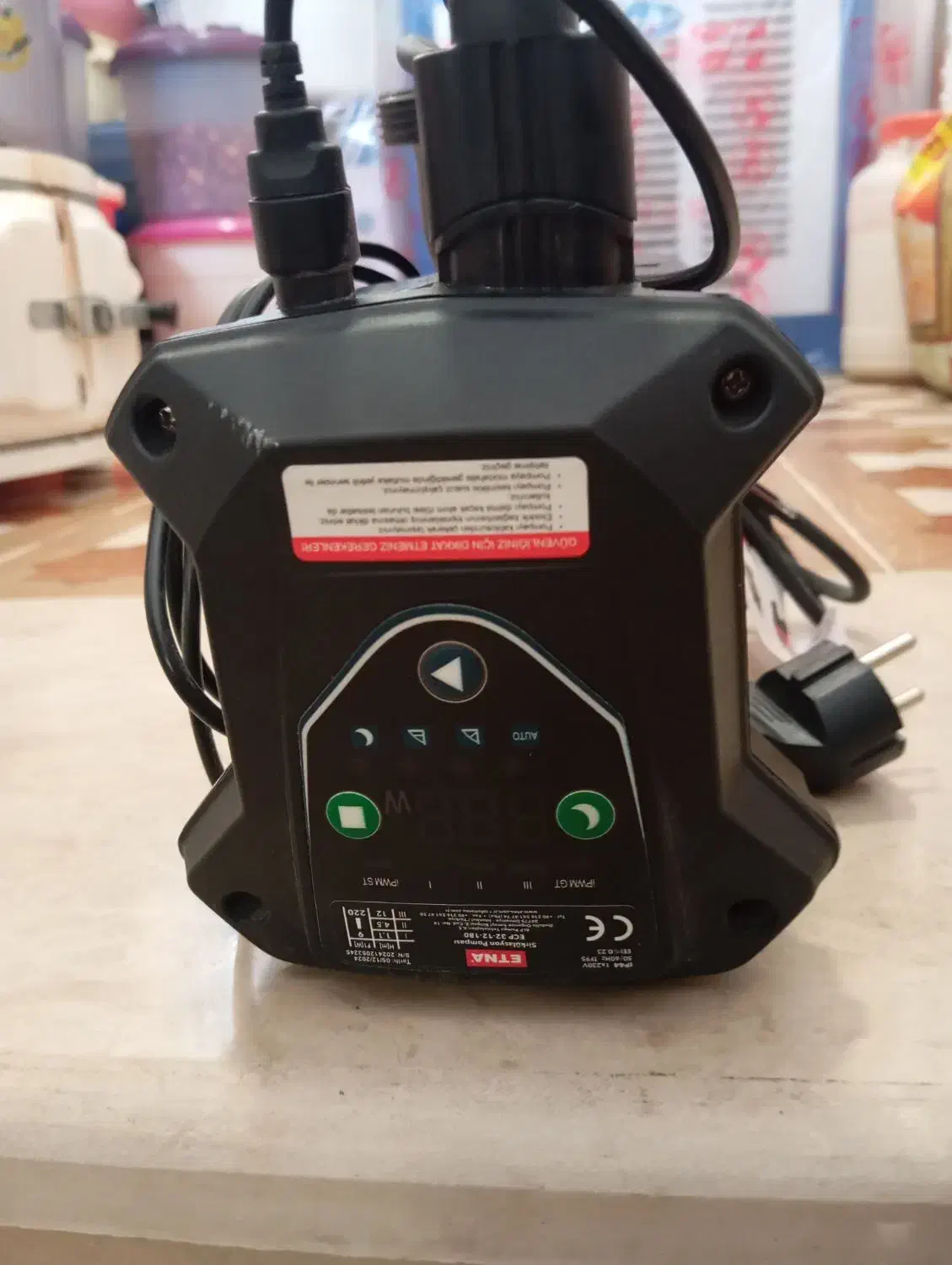 دینام|سایر لوازم برقی|سلماس, |دیوار