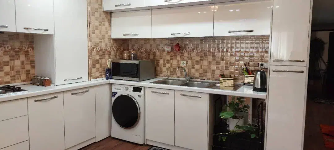 فروش آپارتمان دوکوهک|فروش آپارتمان|شیراز, دوکوهک|دیوار