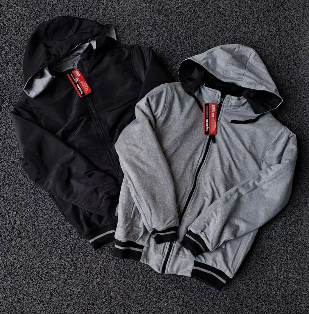 کافشن های دو رو با بهترین کیفیت|لباس|چابهار, |دیوار