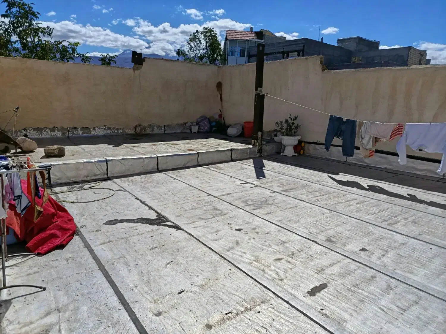 اجاره منزل مسکونی|اجارهٔ خانه و ویلا|مشگین شهر, |دیوار