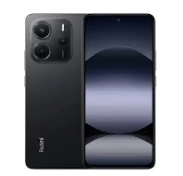 شیامی نوت 14|موبایل|بیرجند, |دیوار