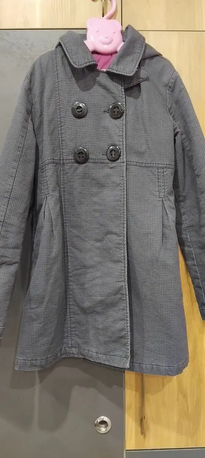 تعدادی لباس دخترانه ۹تا۱۲سال|لباس|شاهرود, |دیوار