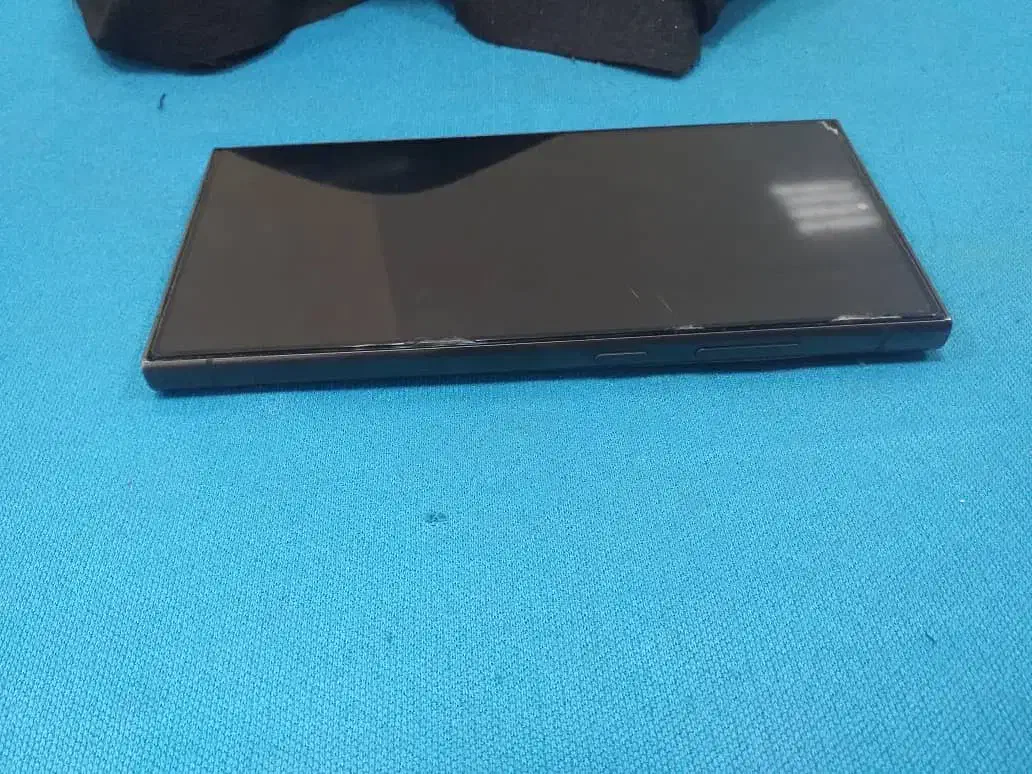 کوشی|موبایل|نسیم‌شهر, |دیوار