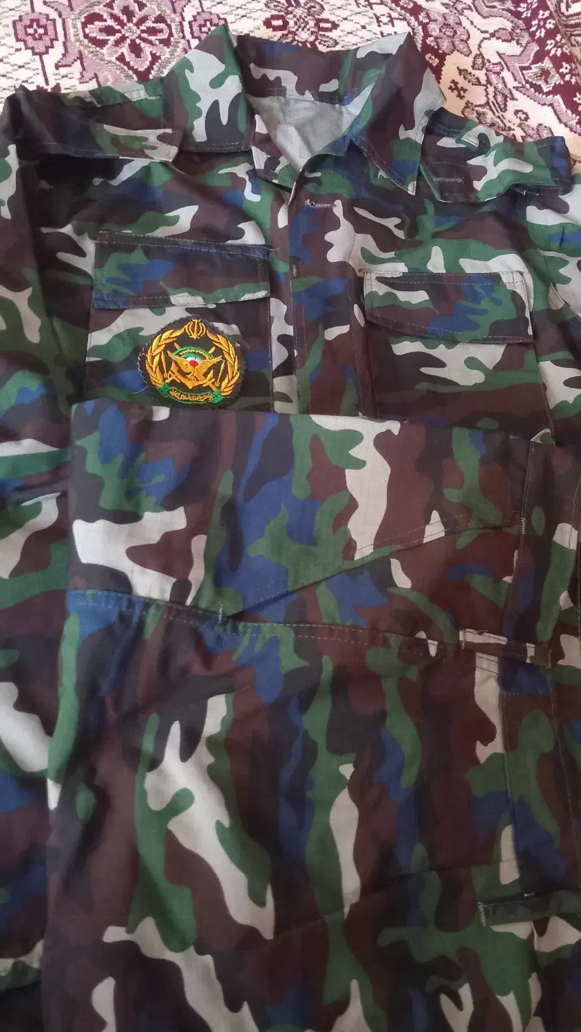 لباس نو|لباس|اهر, |دیوار