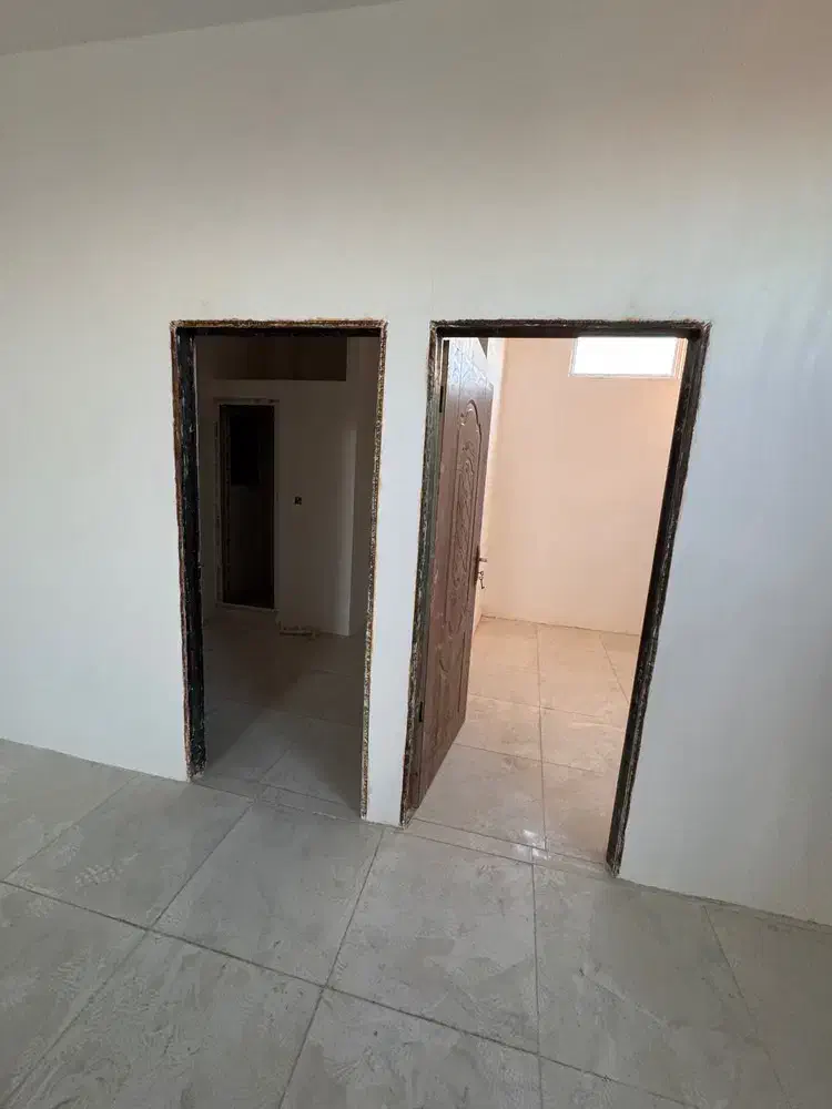 اپارتمان 65 متری|فروش آپارتمان|مشهد, طبرسی شمالی|دیوار