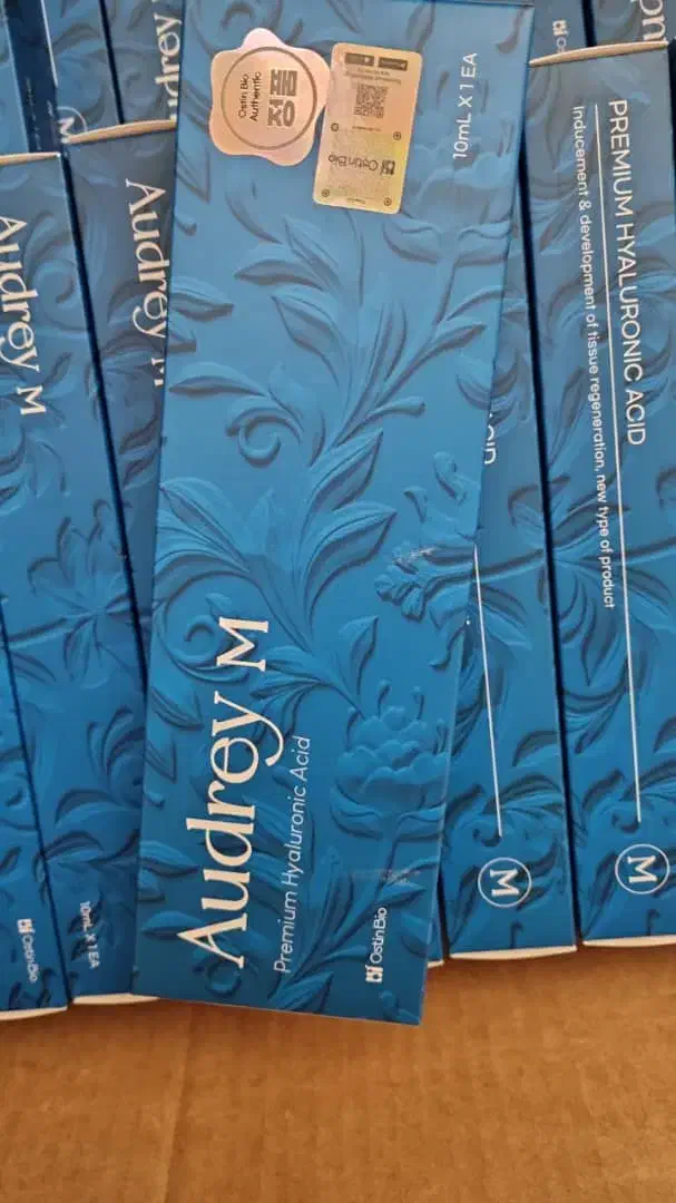 فروش عمده ژل اودری و نورامیس بندر عباس|آرایشی، بهداشتی، درمانی|بندرعباس, |دیوار