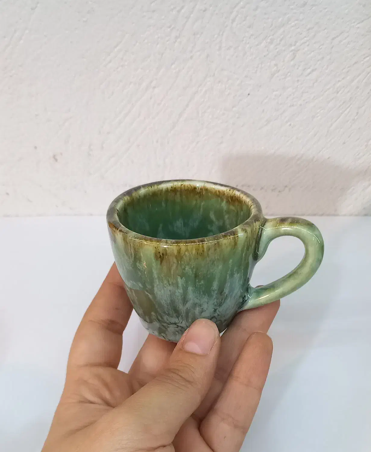 تک شات|ظروف سرو و پذیرایی|بندرعباس, |دیوار