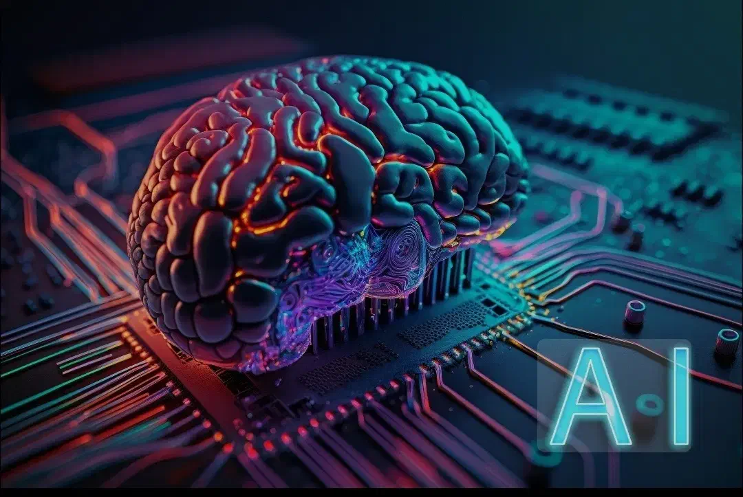 مربی و مدرس هوش مصنوعی|خدمات آموزشی|اسلامشهر, شهرک مفیدی|دیوار