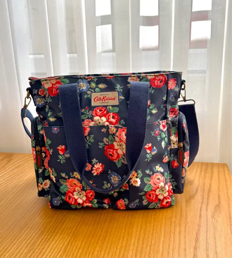 کیف وارداتی برند کاملا نو|کیف، کفش، کمربند|قزوین, |دیوار