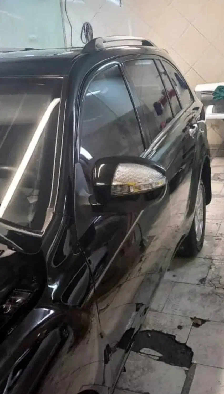 خودروی سواری|خودرو سواری و وانت|تهران, محمودیه|دیوار