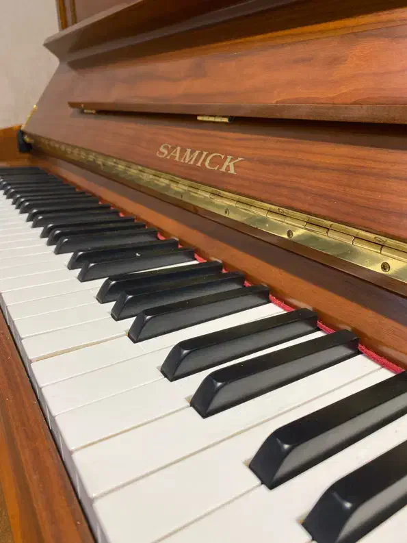 سمیک su۱۲۱ همراه با شرایط اقساط|پیانو، کیبورد، آکاردئون|تبریز, |دیوار