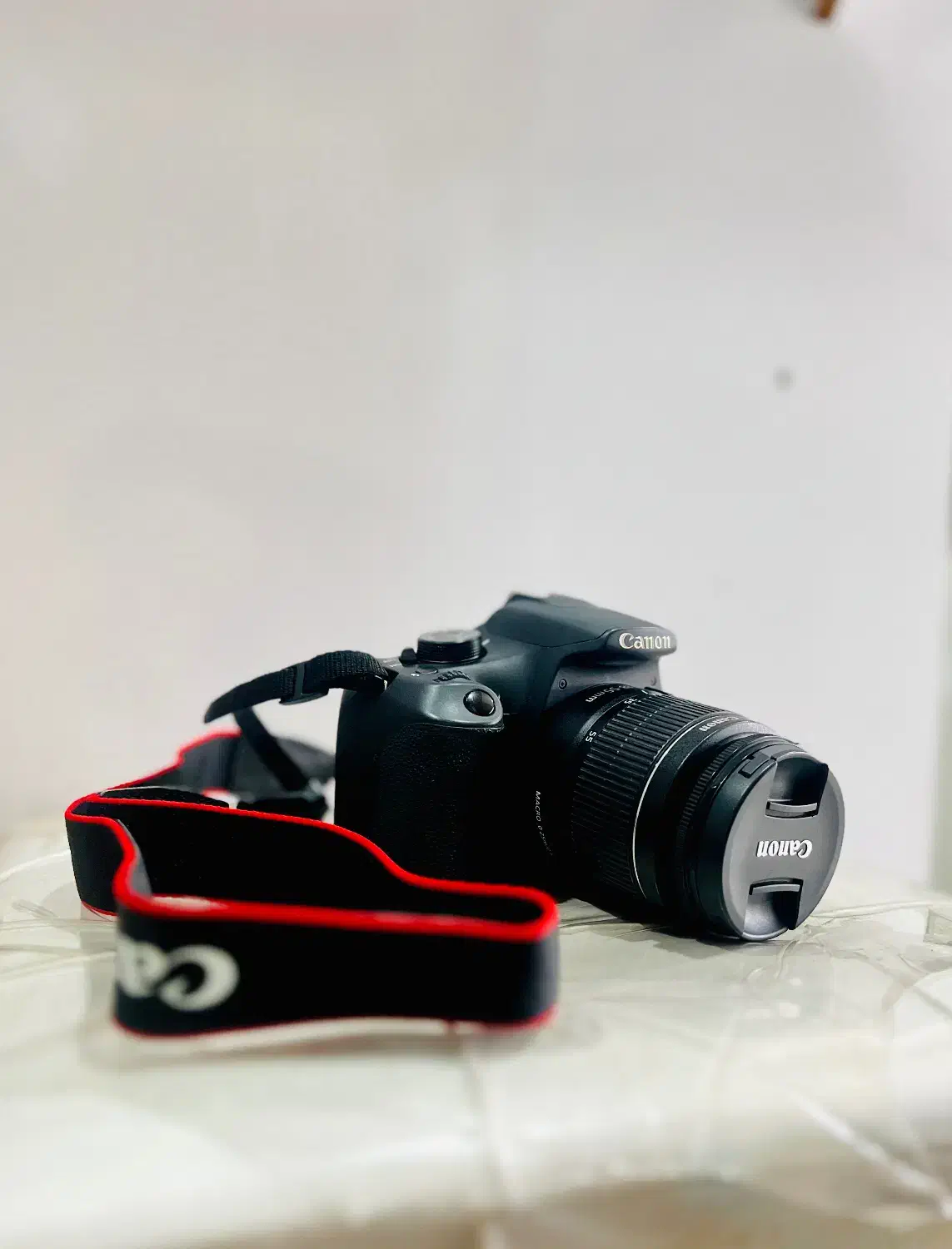 دوربین canan|دوربین عکاسی و فیلم‌برداری|میاندوآب, |دیوار