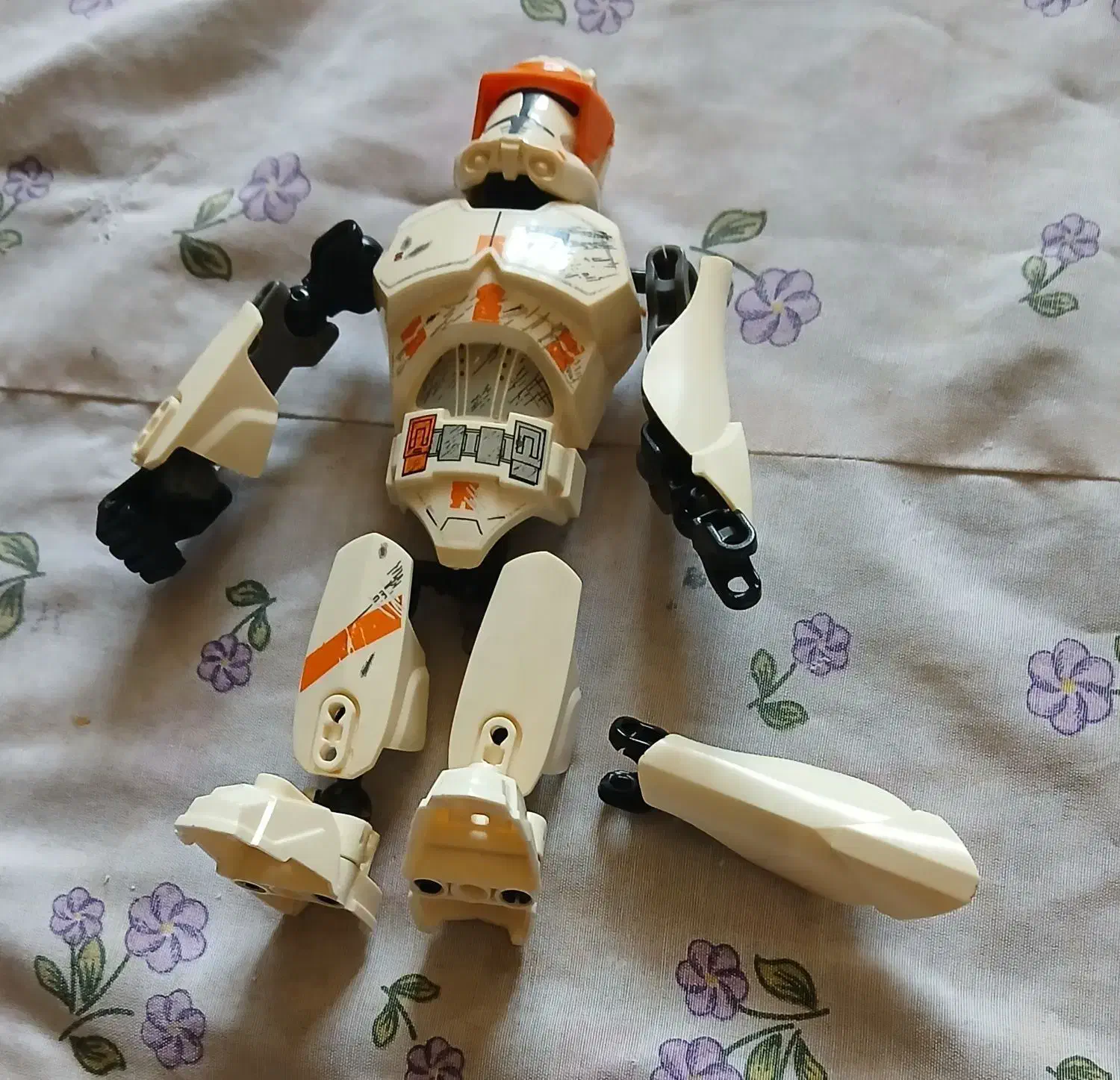 لگوواسباببازی|اسباببازی بچه|تهران, شارق|دیوار