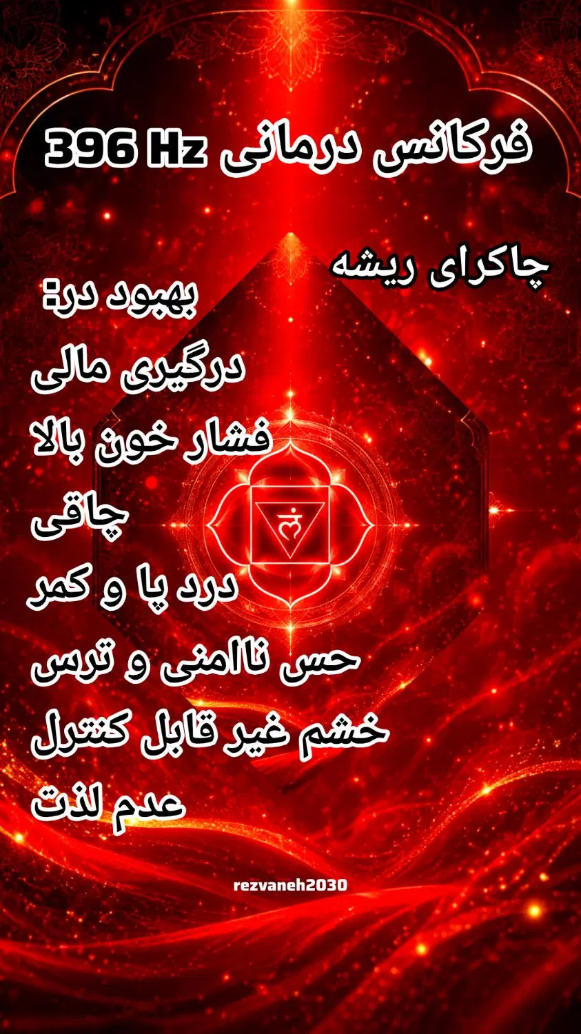 رفع انسداد مالی رابطه سلامت غیرارگانیک|خدمات آموزشی|تهران, شهرک پرواز|دیوار