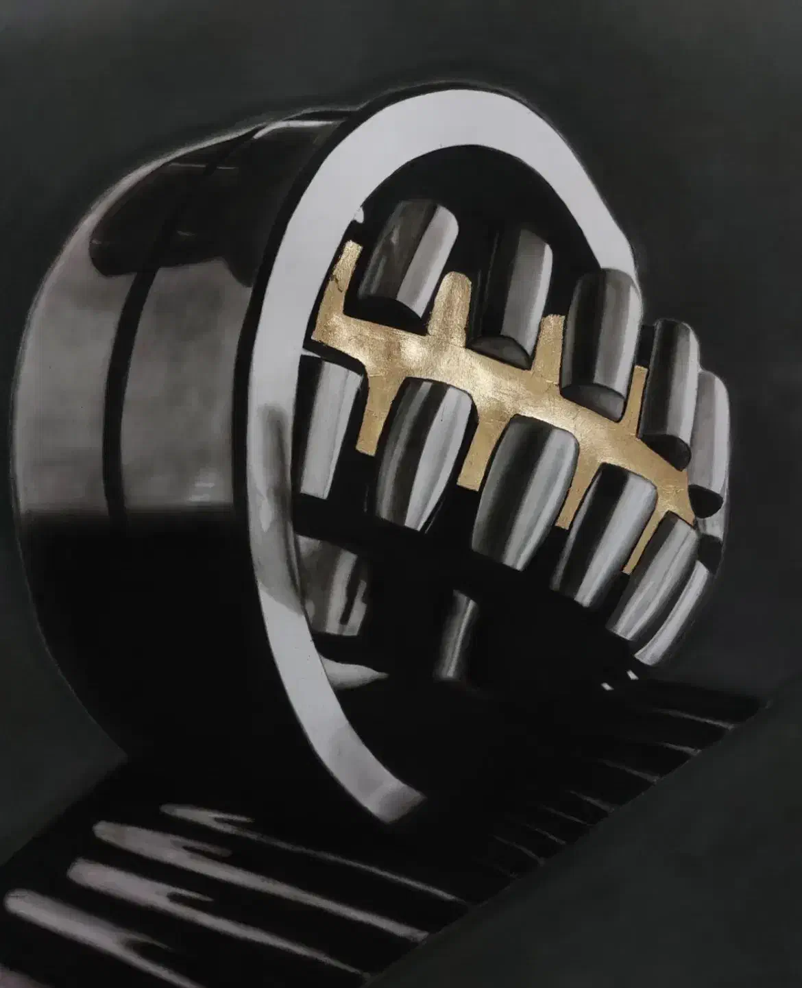 دو نفر همکار خانم با روابط عمومی بالا|استخدام اداری و مدیریت|تهران, بهارستان|دیوار