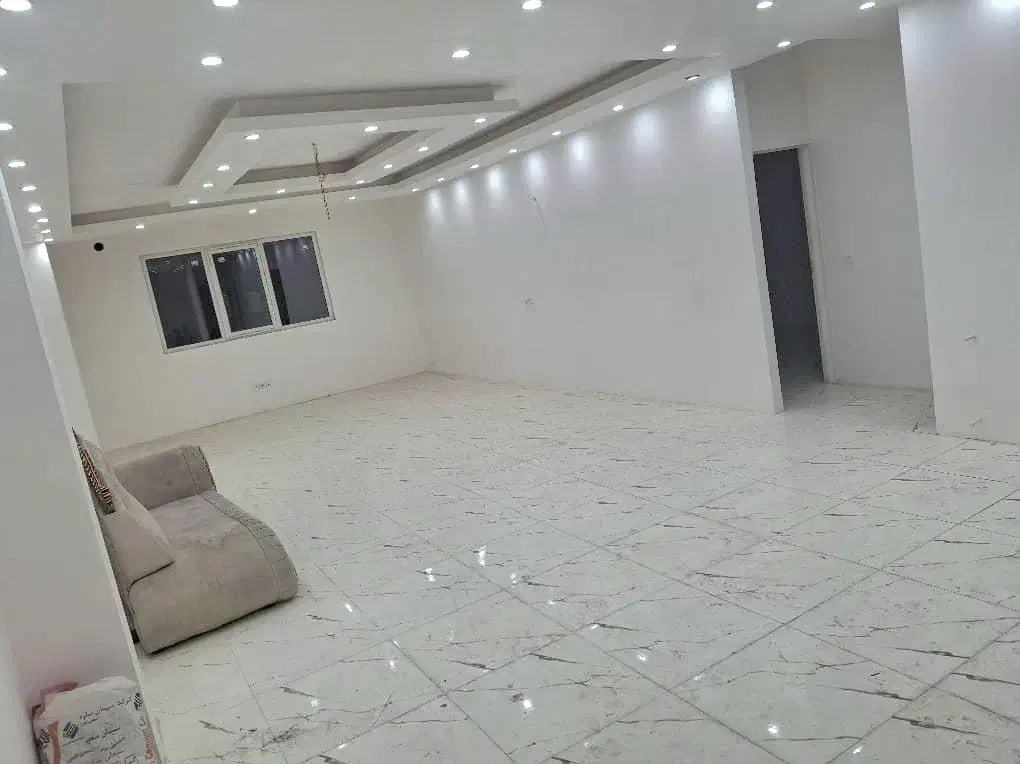 ۱۲۵ متر / سنددار / پارکینگ سندی / خیابان اندیشه|فروش آپارتمان|محمدشهر, محمدشهر|دیوار