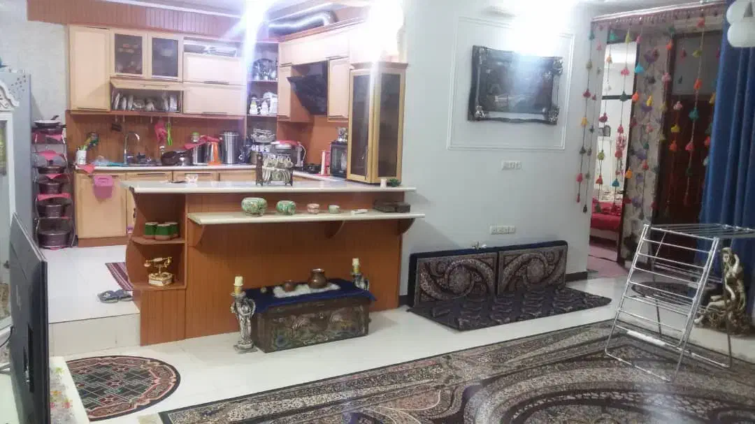 فروش آپارتمان خیابان شیلات|فروش آپارتمان|بندر گناوه, |دیوار