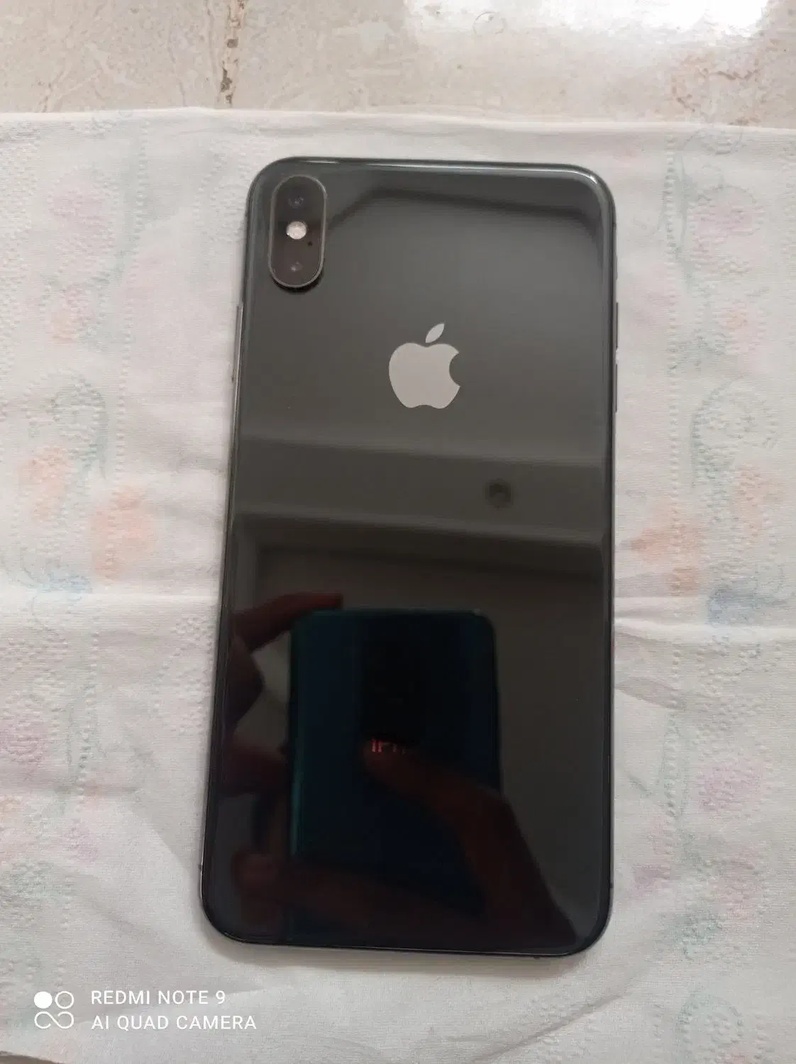 فروش آیفون|موبایل|اصفهان, کارلادان|دیوار