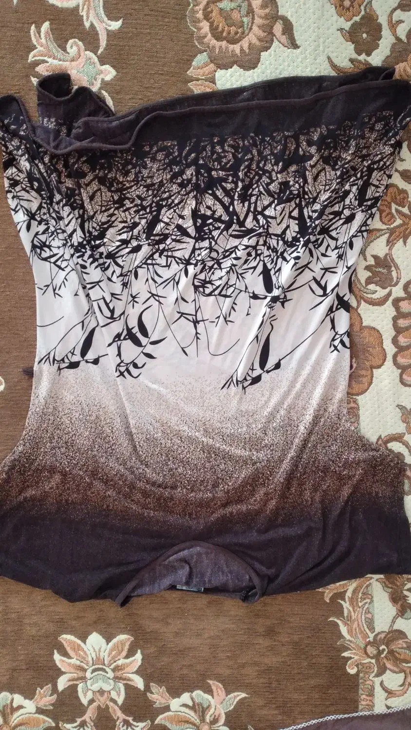 لباس خواب راحتی|لباس|خرمدره, |دیوار