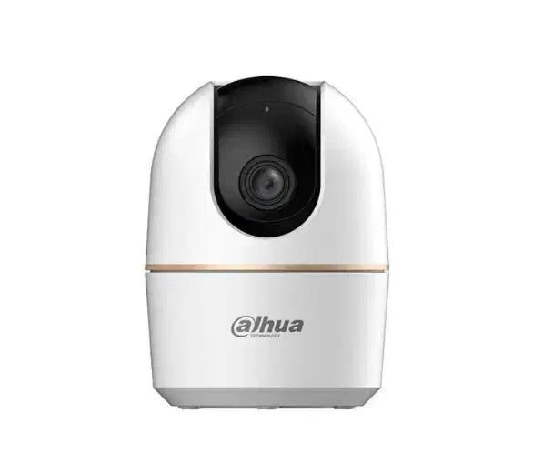 دوربین داهوا پنج مگ/ وایرلس/بیسیم/بیبیکم|دوربین مداربسته|شیراز, شهرک سراج|دیوار