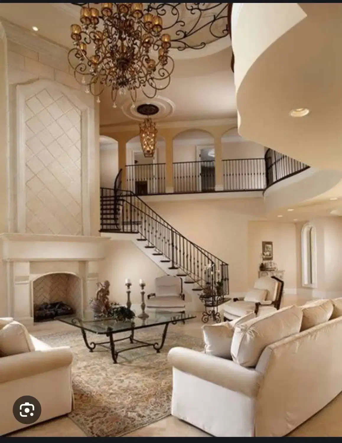 واحد افرا ۲۰۰متری دوبلکس سند دار|فروش آپارتمان|ماهدشت, |دیوار