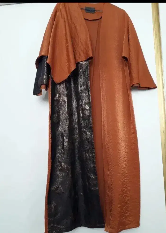 مانتو|لباس|ایلام, |دیوار