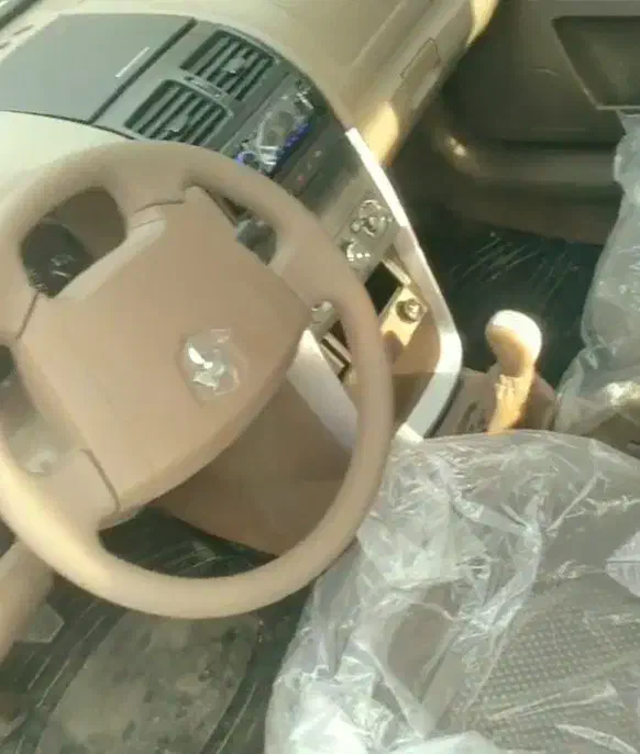 سمند.    صفر|خودرو سواری و وانت|مشهد, دانشجو|دیوار