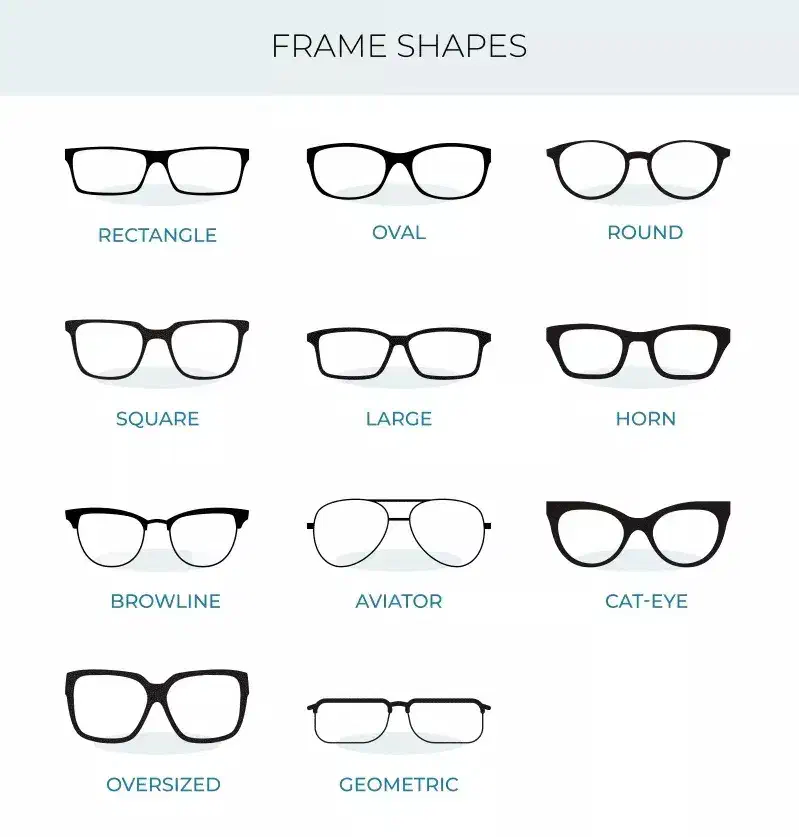 عینک آفتابی پیدا شده|اشیا|برازجان, |دیوار