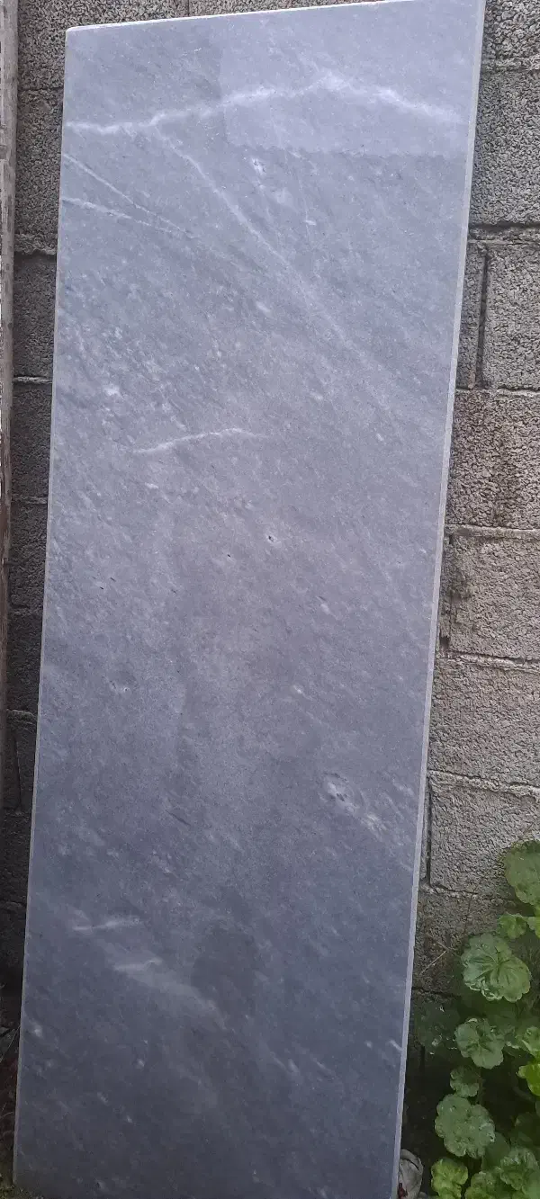 سنگ اوپن ۱/۸۰×۶۰|مصالح و تجهیزات ساختمان|شاندرمن, |دیوار