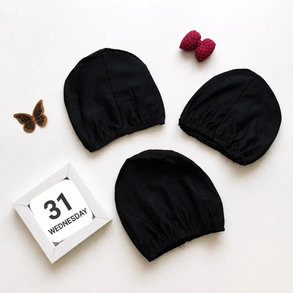 کلاه مایو|غواصی و ورزش‌های آبی|سبزوار, هویزه|دیوار