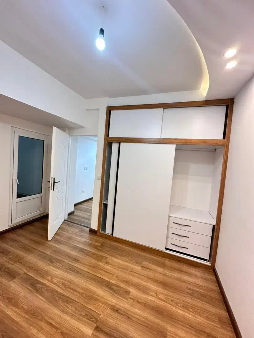 ۹۸متر۲خواب ا فول سوپرلاکچری ا کلیدنخورده ا ویودار|فروش آپارتمان|پردیس, فاز ۸|دیوار