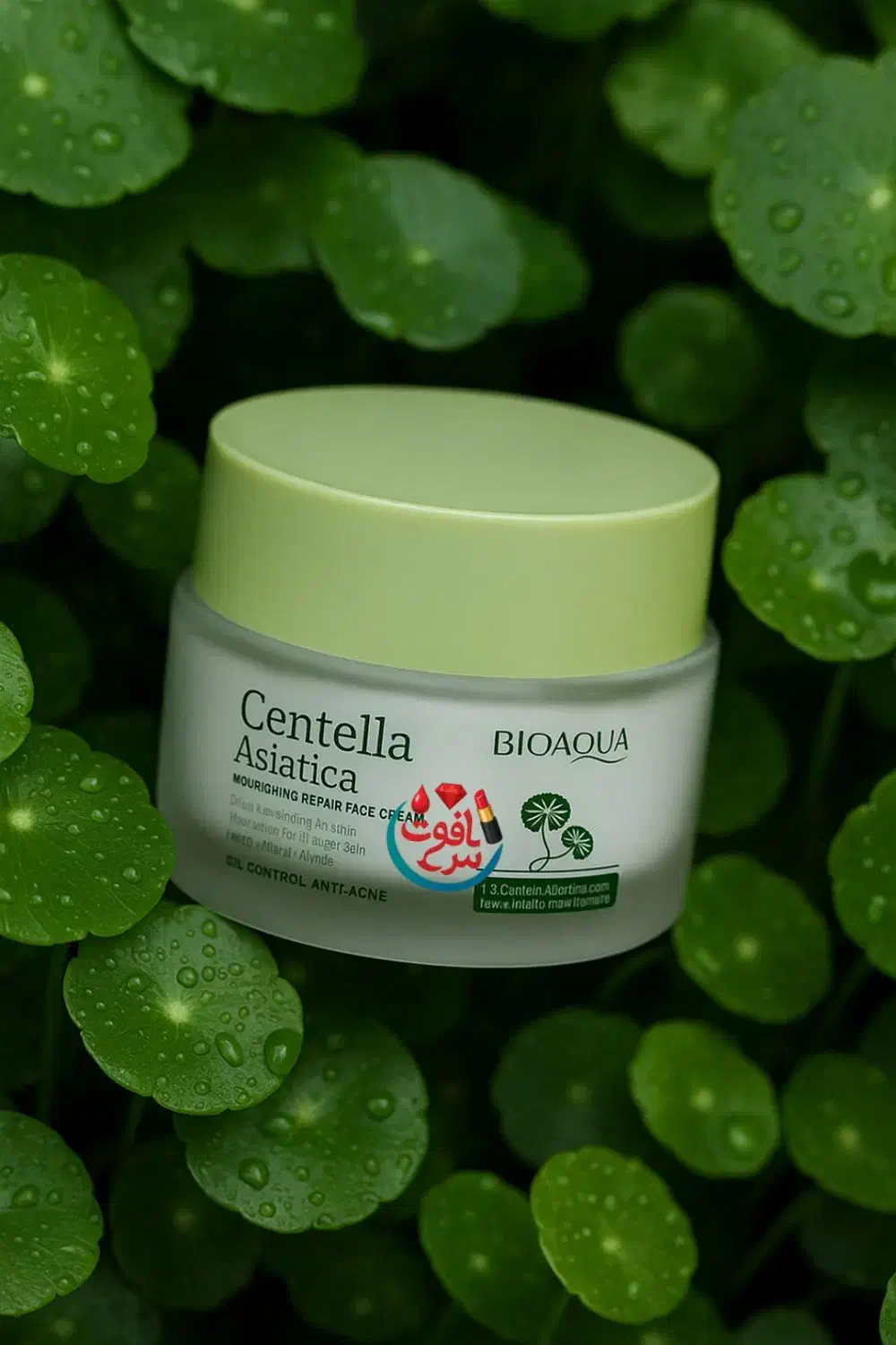 فروش محصولات پوستی و آرایشی و نیازمند همکار فروش|آرایشی، بهداشتی، درمانی|تهران, تختی|دیوار