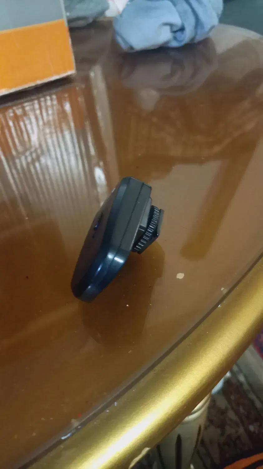 کیت وسایر نور آتلیه|دوربین عکاسی و فیلم‌برداری|مشهد, شهید قربانی|دیوار