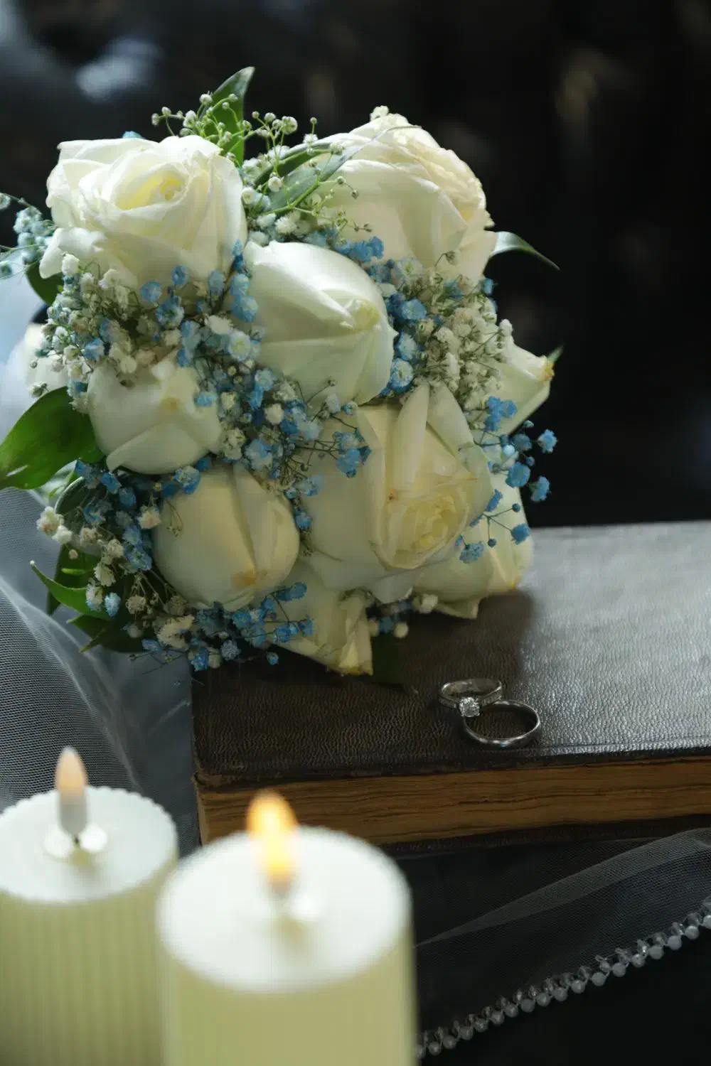 استودیو خراسان|خدمات پذیرایی، مراسم|سبزوار, فیاض|دیوار