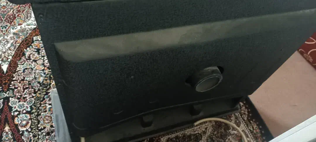 بخاری گازی|بخاری، هیتر، شومینه|شیراز, غدیر جنوبی|دیوار