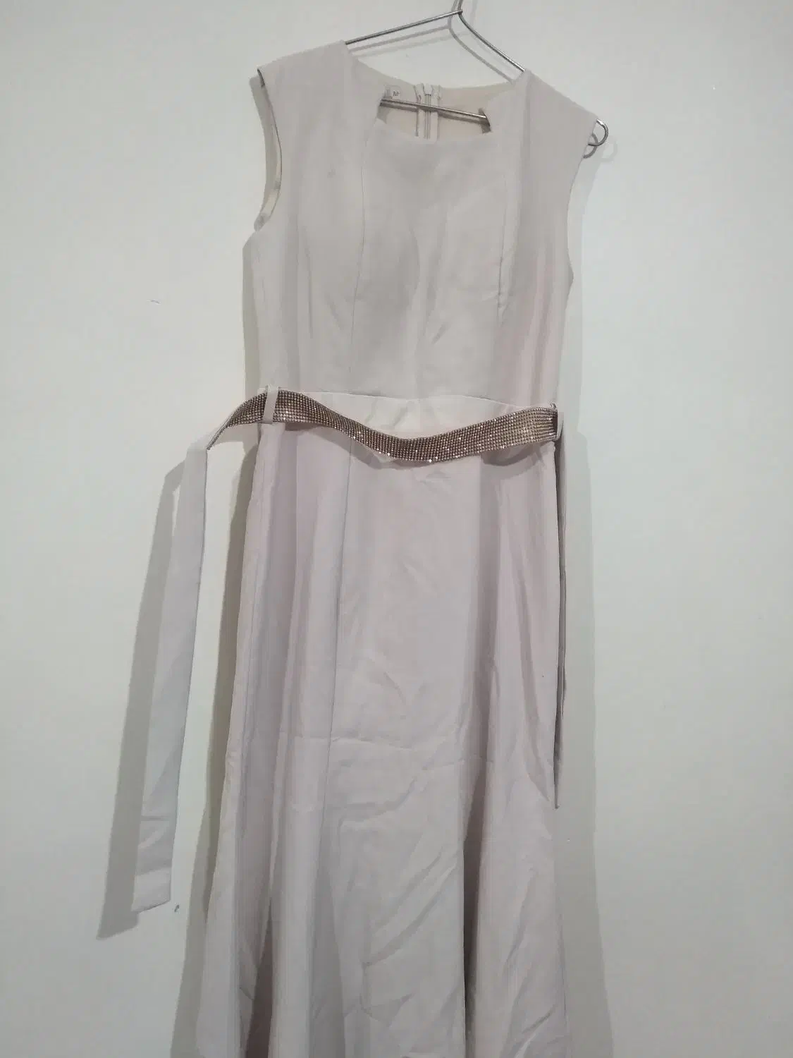 مانتو سایز 48 جنس سویت|لباس|ایذه, |دیوار