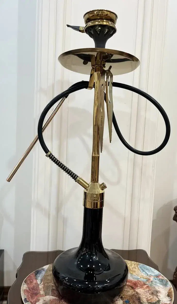 آنللاین|کلکسیون و سرگرمی|تهران, زرکش|دیوار