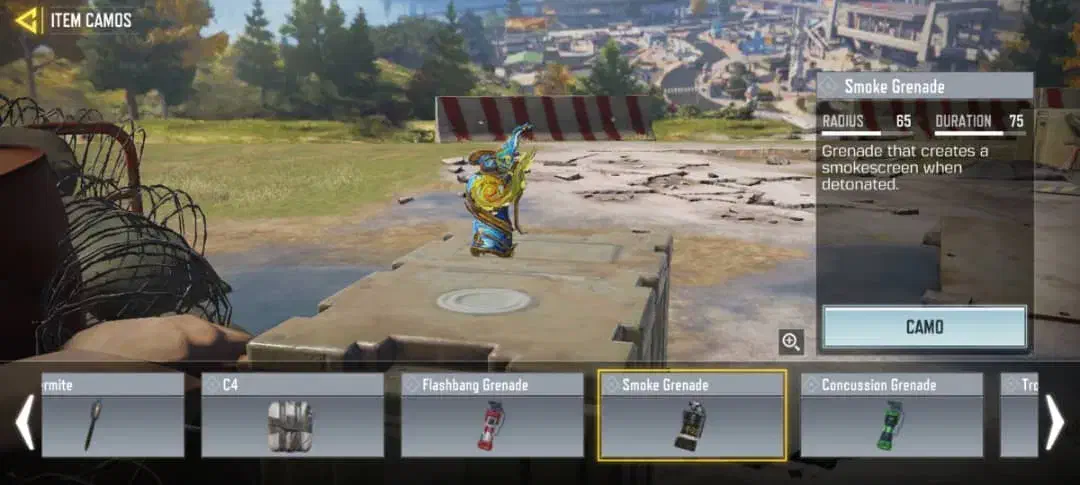 اکانت گاد تک سیو چنج|کنسول، بازی ویدئویی و آنلاین|پرند, فاز ۳|دیوار