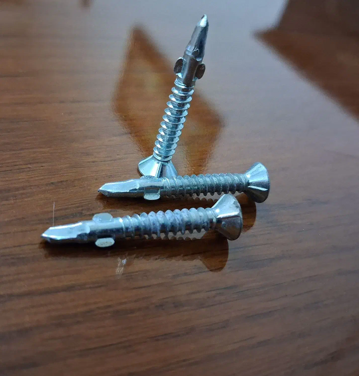 پیچ|ابزارآلات|مشهد, شهرک امام هادی (شهرک غرب)|دیوار