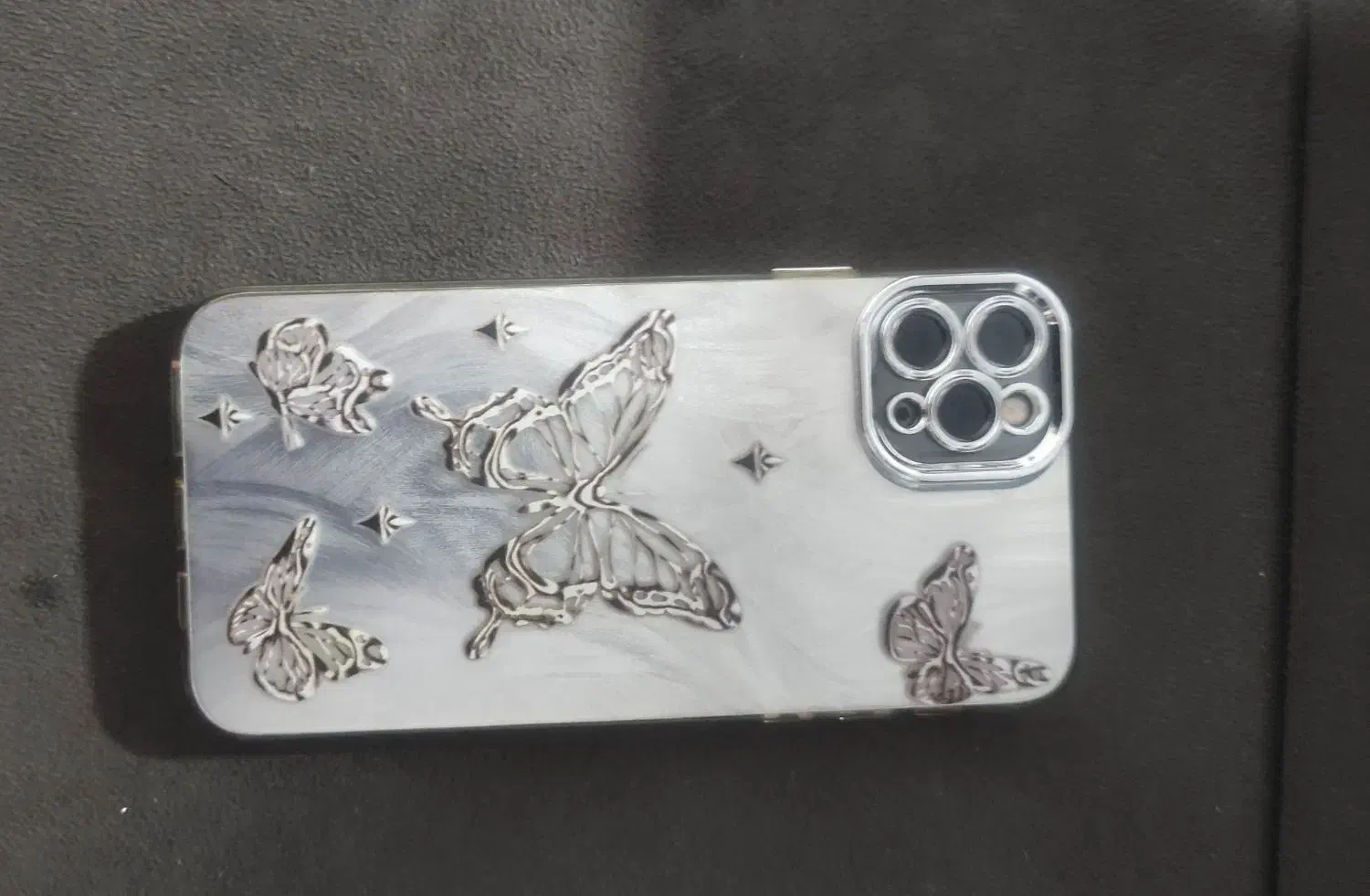 آیفون 11پرومکس|موبایل|اسلام‌شهر, شهرک قائمیه|دیوار