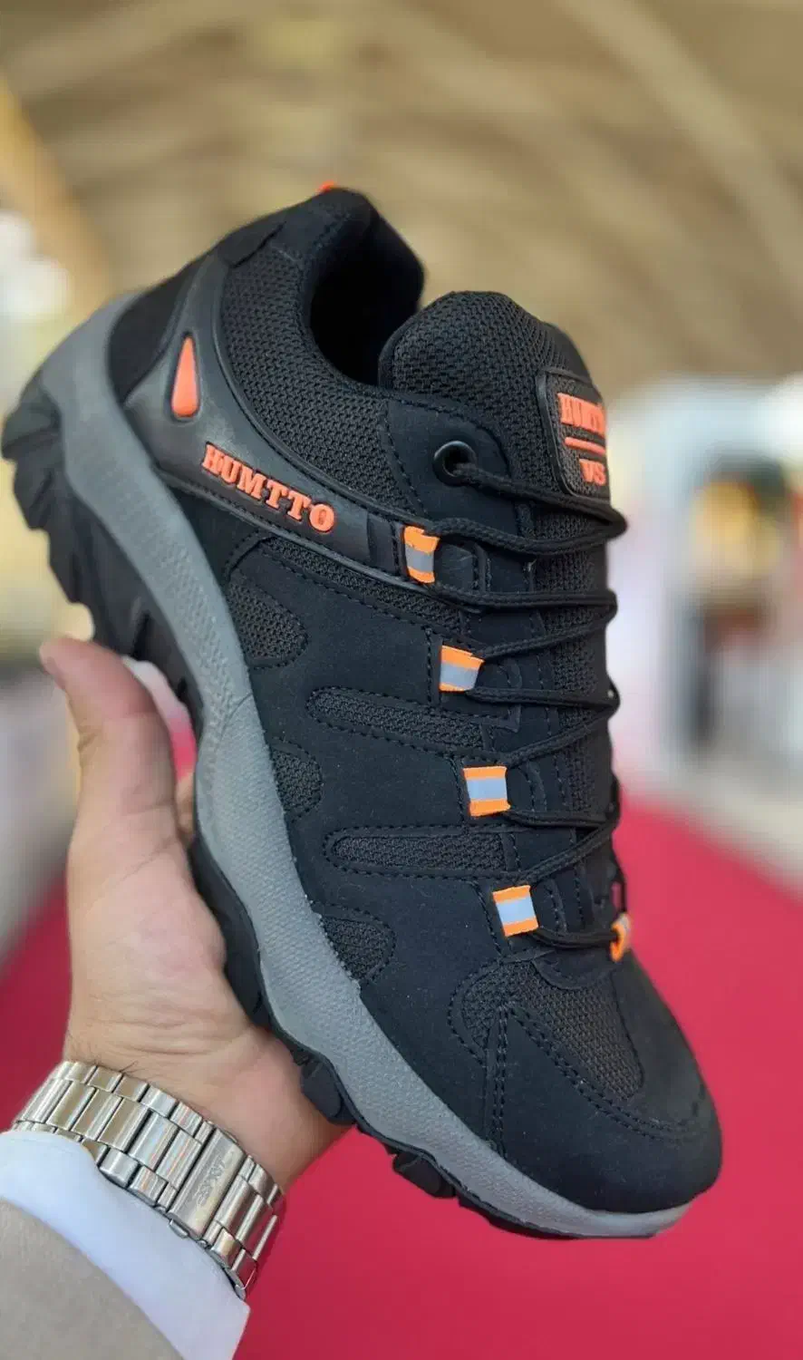 استخدام نیرو ساده و چرخکار خانم حقوق بالا|استخدام صنعتی، فنی، مهندسی|الوند, |دیوار