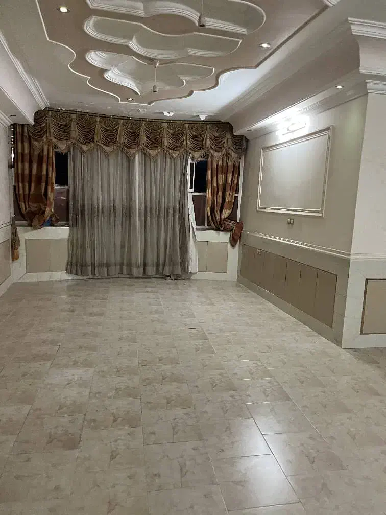 زیبا شهر خیابان تمدن آپارتمان رهنی|اجارهٔ آپارتمان|زاهدان, |دیوار