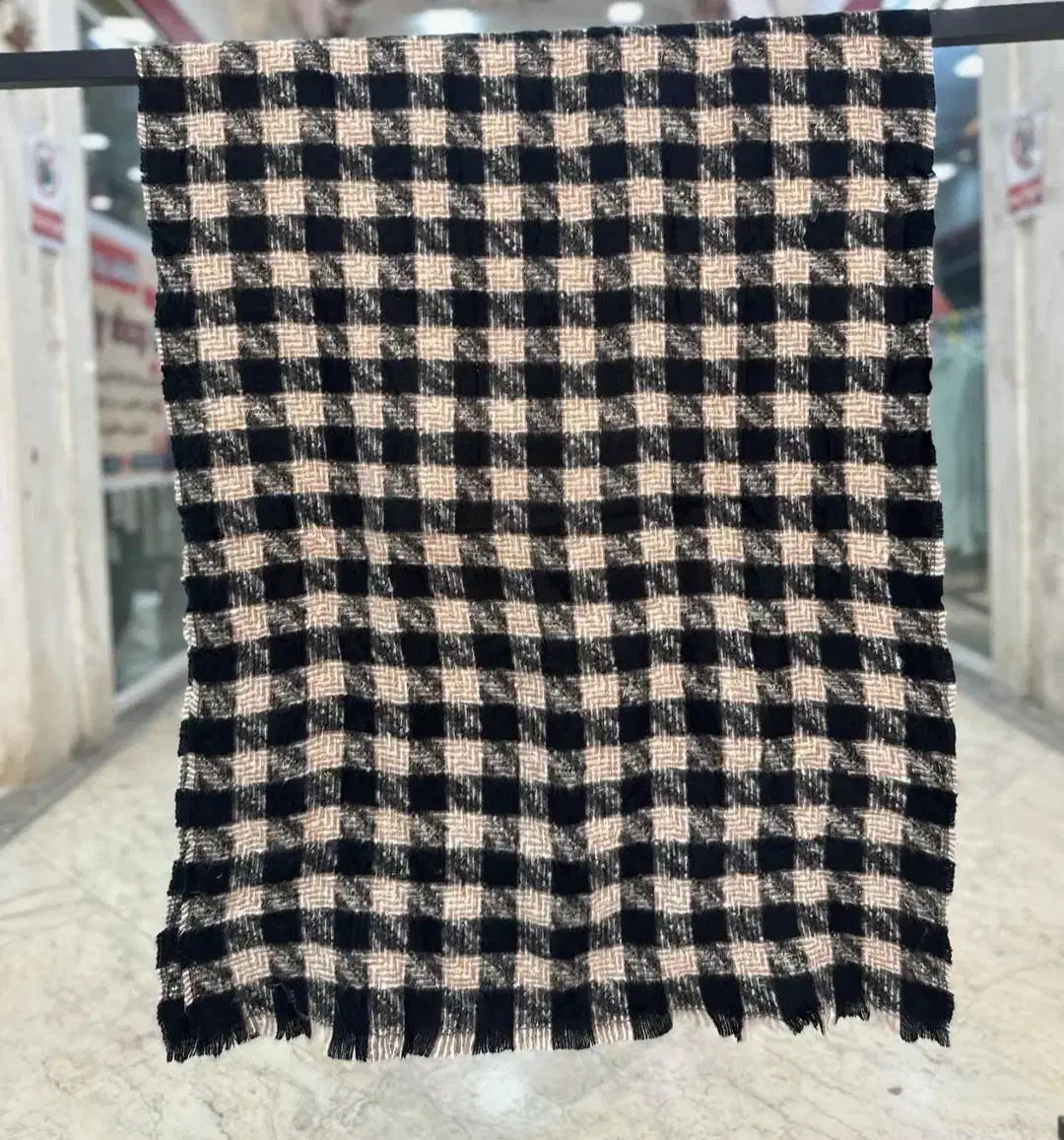 شال موهر وارداتی|لباس|کوهدشت, |دیوار